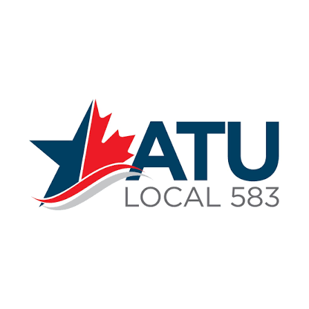 ATU