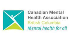 CMHA BC