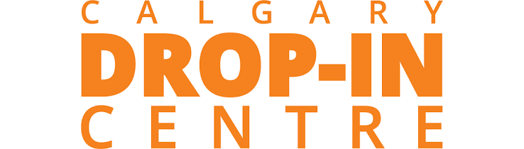 Drop in Centre