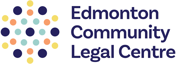 Edmonton Community Legal