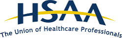 HSAA