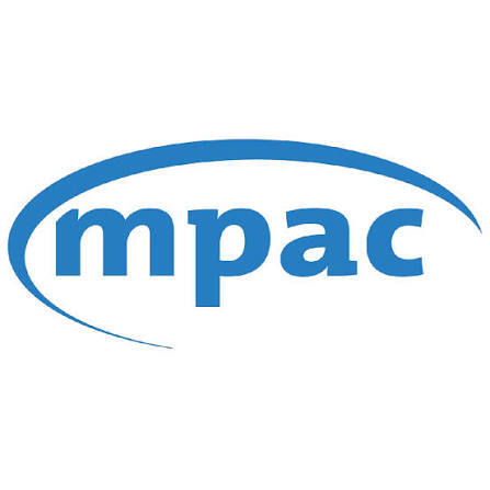 MPAC-1