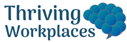 Thriving Workplaces logo wide Thriving Workplaces logo wide
