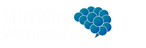 Thriving workplaces logo light (3)