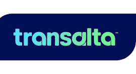 TransAlta